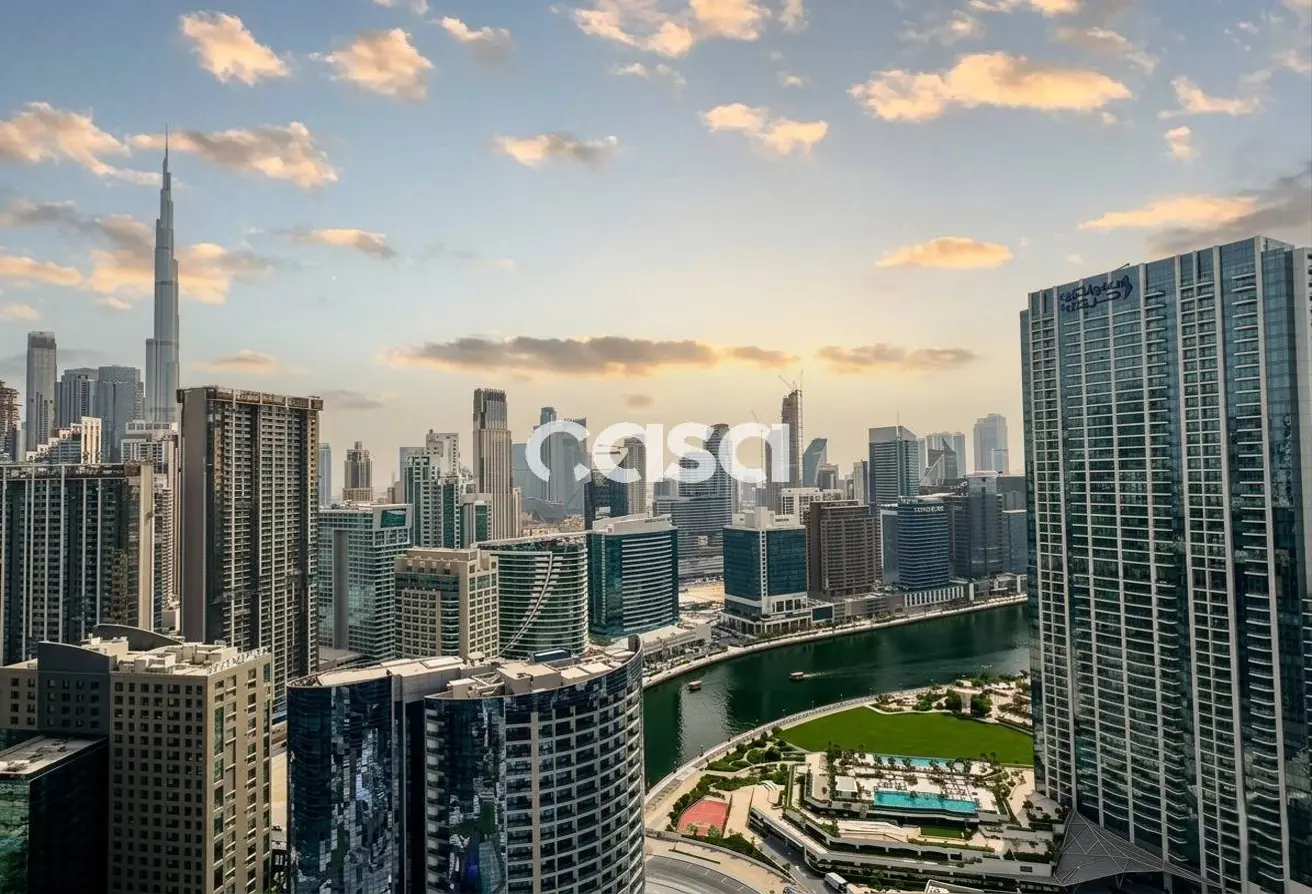 146438699 - الصورة الرئيسية للعقار
