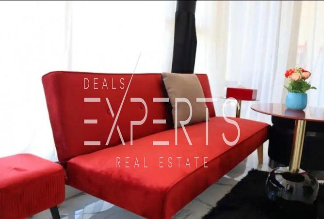 16019688 - Property Image 3