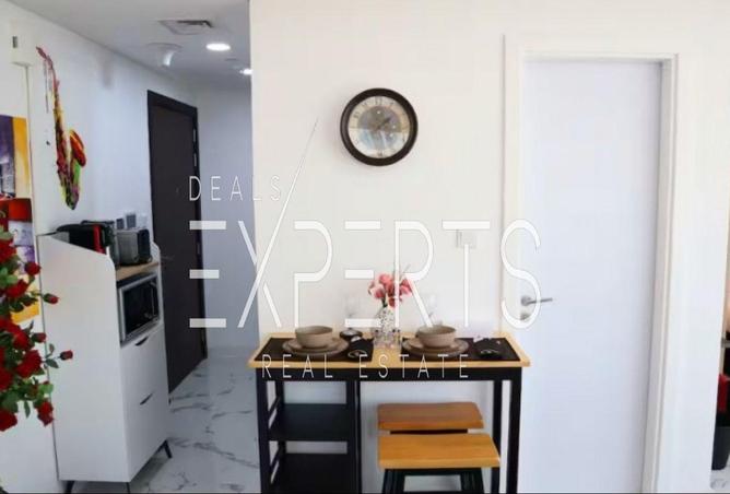 16019688 - Property Image 2