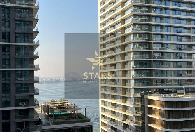 62070150 - صورة العقار 2