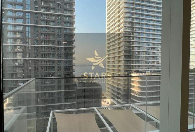 62070150 - صورة العقار 3