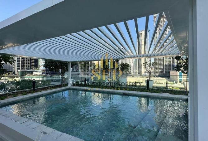 16220299 - الصورة الرئيسية للعقار