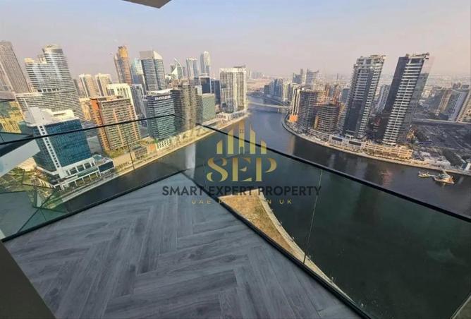 16220299 - صورة العقار 2