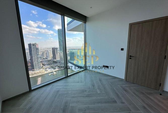 16220299 - صورة العقار 3