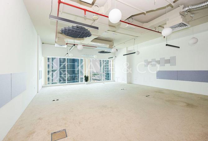118569231 - Property Main Image
