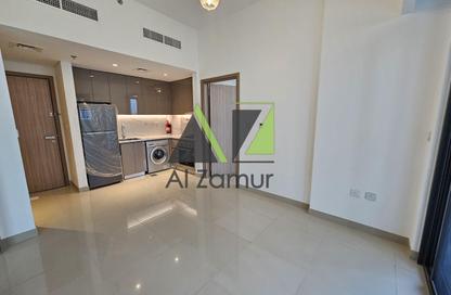 Apartment - 2 - 2 for rent in Azizi Gardens - Meydan Avenue - Meydan - Dubai