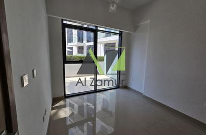 Apartment - 2 - 2 for rent in Azizi Gardens - Meydan Avenue - Meydan - Dubai