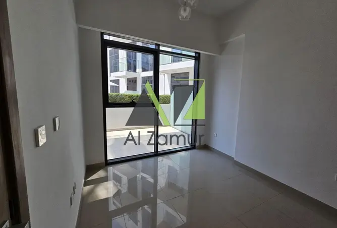 160529995 - Property Image 3