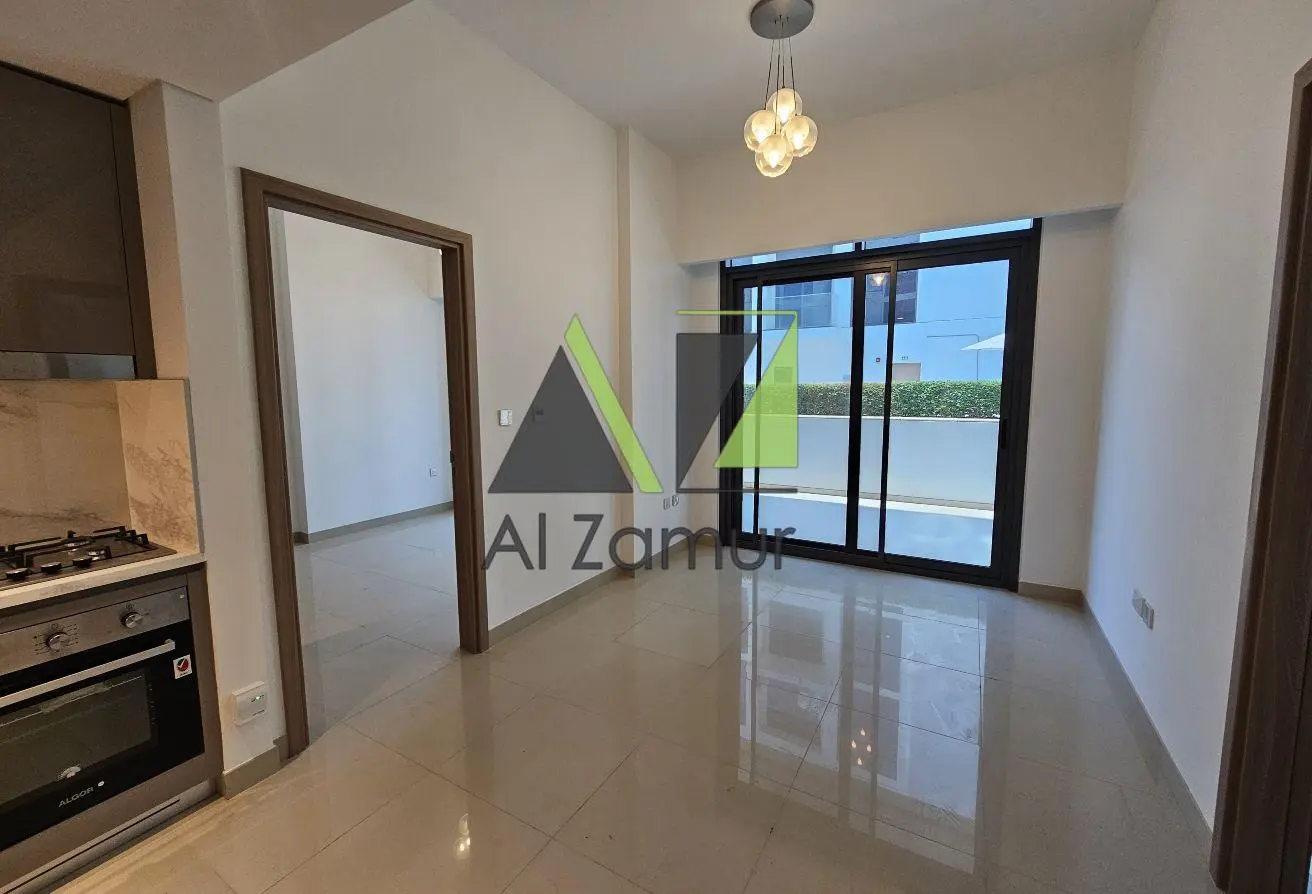 160529995 - Property Main Image