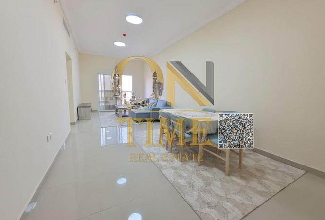 128811144 - صورة العقار 2
