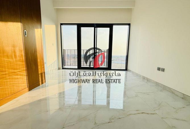 16007751 - الصورة الرئيسية للعقار