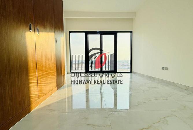 16007751 - صورة العقار 2