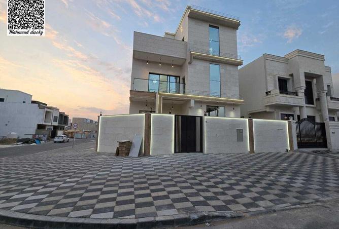 16167373 - صورة العقار 2