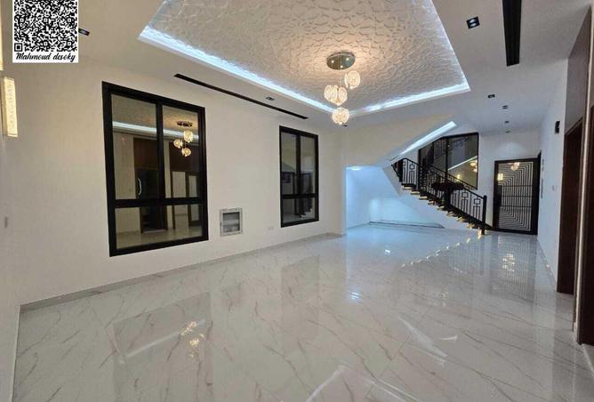 16167373 - صورة العقار 3