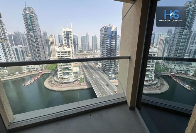 67428817 - صورة العقار 2