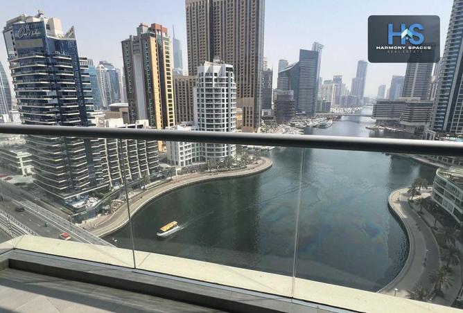 67428817 - الصورة الرئيسية للعقار