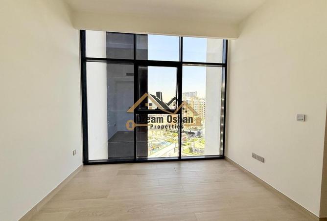 16269836 - Property Image 3