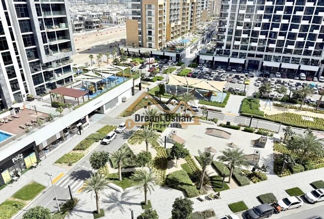 16269836 - Property Main Image