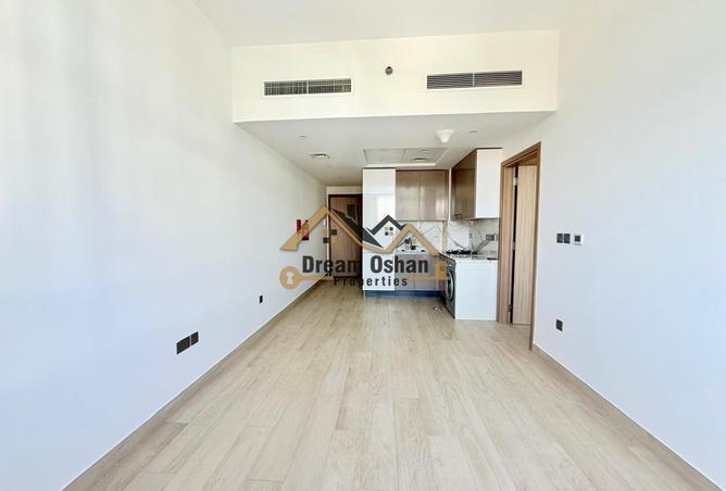 16269836 - Property Image 2