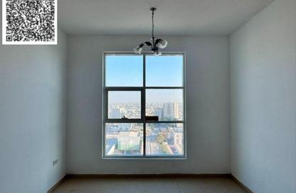 Apartment - 1 Bedroom - 2 Bathrooms for rent in Al Naemiya Tower 3 - Al Naemiya Towers - Al Nuaimiya - Ajman Apartment - 1 Bedroom - 2 Bathrooms for rent in Al Naemiya Tower 3 - Al Naemiya Towers - Al Nuaimiya - Ajman