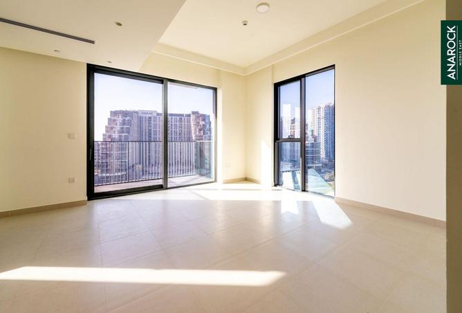 16234589 - Property Image 2