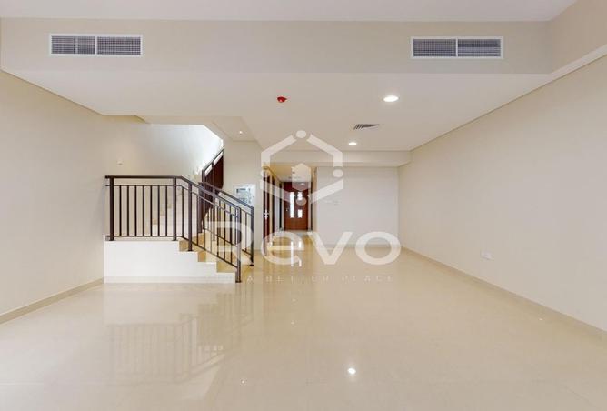 142378410 - Property Image 2