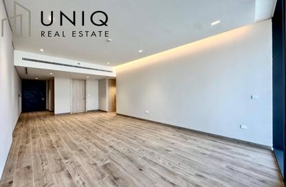 Apartment - 2 Bedrooms - 3 Bathrooms for sale in Ali Baba - Living Legends - Dubai Apartment - 2 Bedrooms - 3 Bathrooms for sale in Ali Baba - Living Legends - Dubai