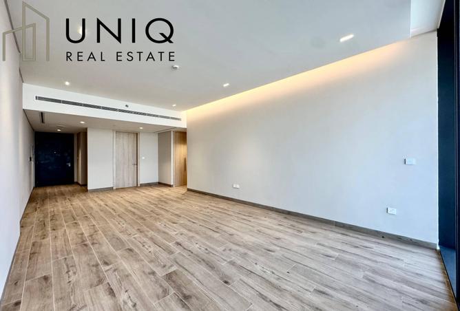 125656407 - Property Main Image
