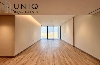 Apartment - 2 Bedrooms - 3 Bathrooms for sale in Ali Baba - Living Legends - Dubai