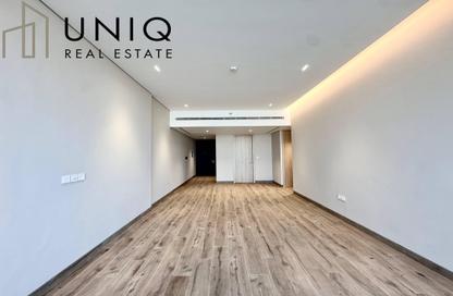 Apartment - 2 Bedrooms - 3 Bathrooms for sale in Ali Baba - Living Legends - Dubai