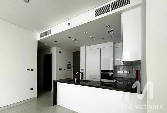 155997171 - صورة العقار 3