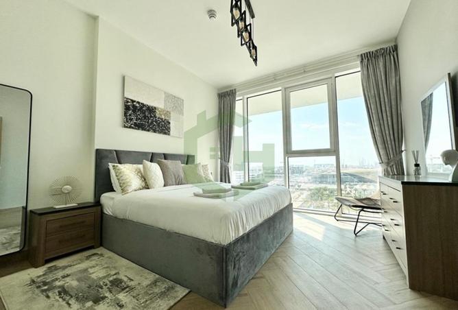 76162768 - الصورة الرئيسية للعقار