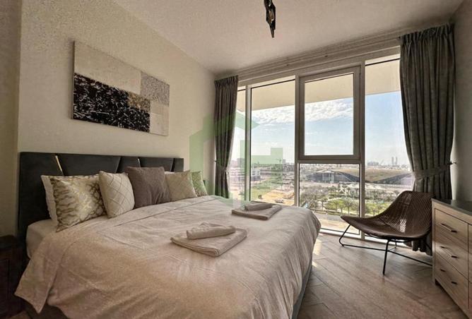 76162768 - صورة العقار 3