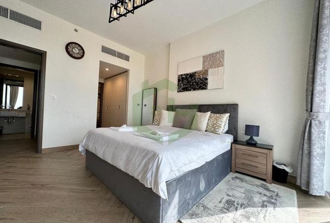 76162768 - صورة العقار 2