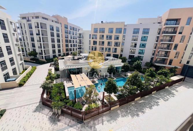 105966475 - Property Main Image