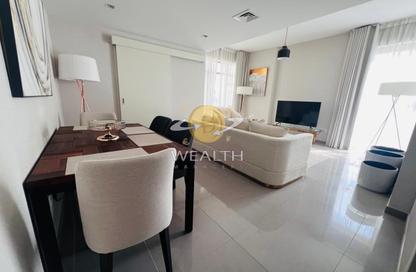 Apartment - 2 Bedrooms - 2 Bathrooms for rent in Woroud 2 - Al Zahia - Muwaileh Commercial - Sharjah Apartment - 2 Bedrooms - 2 Bathrooms for rent in Woroud 2 - Al Zahia - Muwaileh Commercial - Sharjah