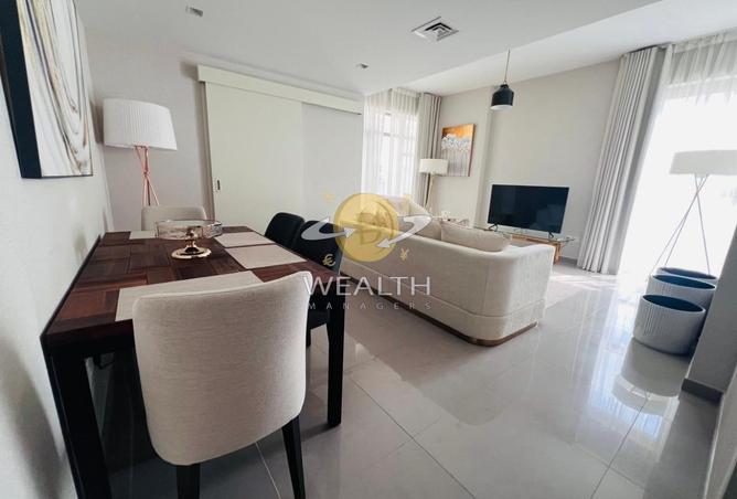 105966475 - Property Image 3