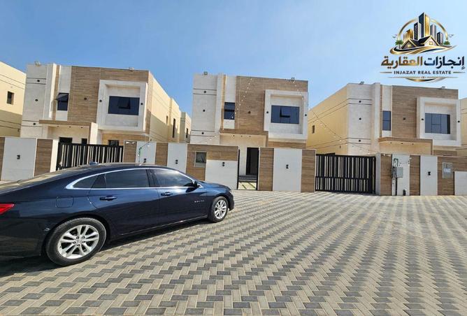 110982088 - Property Main Image