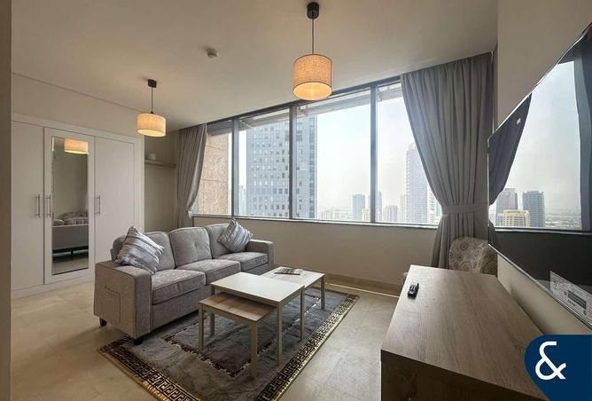 100387047 - الصورة الرئيسية للعقار