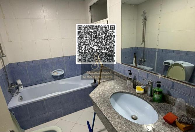 121983107 - Property Image 2