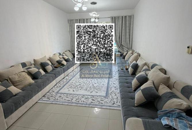121983107 - Property Main Image