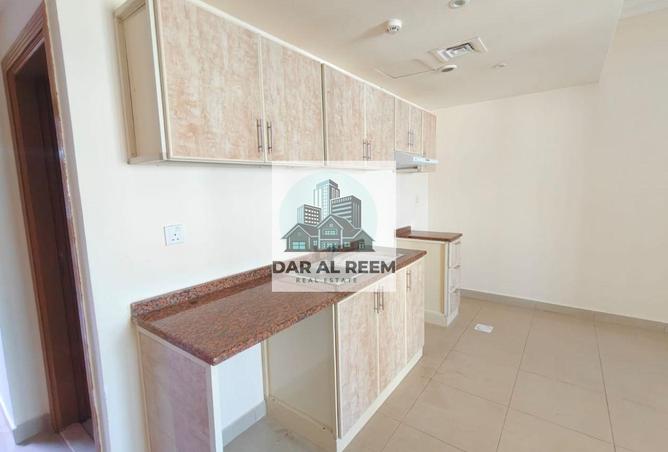 68663207 - صورة العقار 3