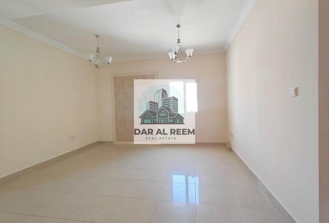 68663207 - صورة العقار 2