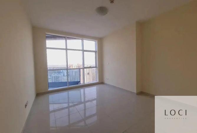 53594848 - الصورة الرئيسية للعقار