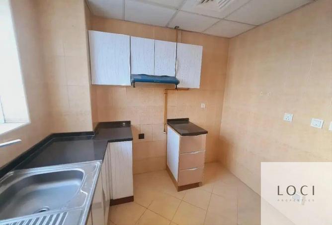 53594848 - صورة العقار 3