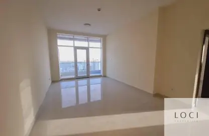 Apartment - 1 Bedroom - 2 Bathrooms for sale in Al Manara Tower - Jumeirah Village Triangle - Dubai