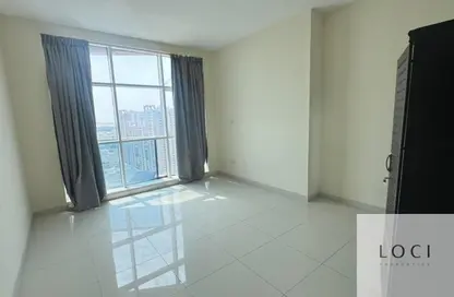 Apartment - 1 Bedroom - 2 Bathrooms for sale in Al Manara Tower - Jumeirah Village Triangle - Dubai