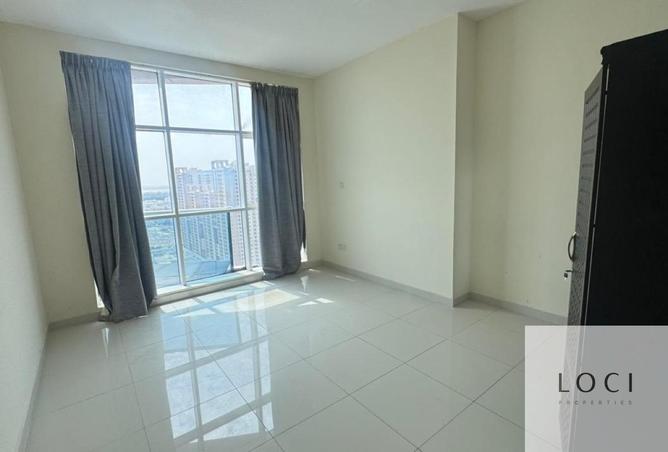 53594848 - Property Main Image