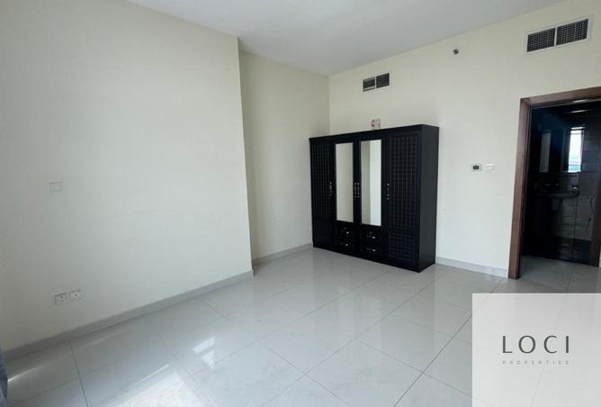 53594848 - Property Image 3