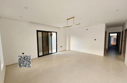 Villa - 3 Bedrooms - 6 Bathrooms for sale in Al Helio 2 - Al Helio - Ajman Villa - 3 Bedrooms - 6 Bathrooms for sale in Al Helio 2 - Al Helio - Ajman